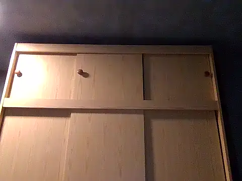 Snapshot of rugbyboy22 chatting on October 20, 2025, 5:35 pm rugbyboy22 online show from October 20, 2025, 5:35 pm