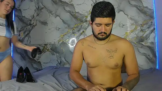 Sarah paul online show from March 20, 2026, 6:57 pm