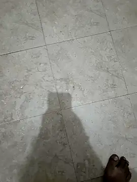 Large Dick007 online show from December 21, 2025, 3:19 pm