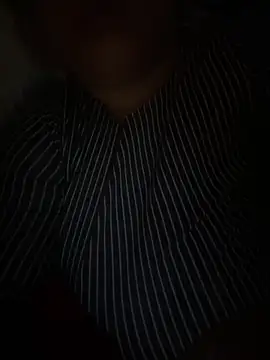 RoxiRedXXX online show from December 10, 2024, 7:05 am