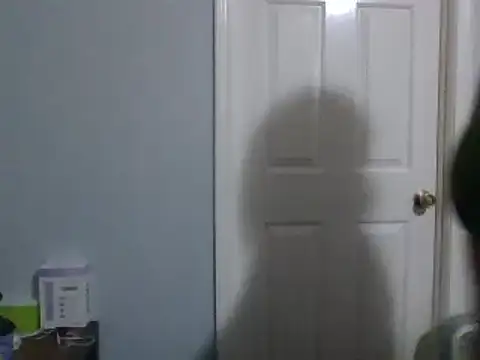 RoxiRedXXX online show from December 22, 2024, 10:04 pm