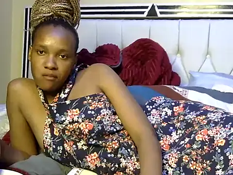 Jay Vee online show from November 11, 2025, 5:35 pm