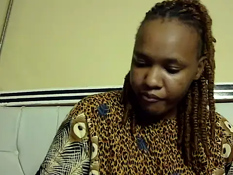 Snapshot of Jay_Vee chatting on April 15, 2026, 9:26 pm Jay Vee online show from April 15, 2026, 9:26 pm