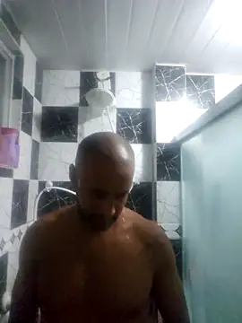 Snapshot of Binhosex2024 chatting on October 7, 2025, 2:09 am Binhosex2024 online show from October 7, 2025, 2:09 am