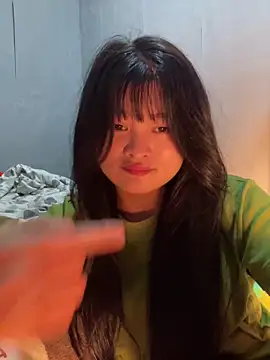 Snapshot of Anges893 chatting on December 3, 2024, 2:14 am Anges893 online show from December 3, 2024, 2:14 am