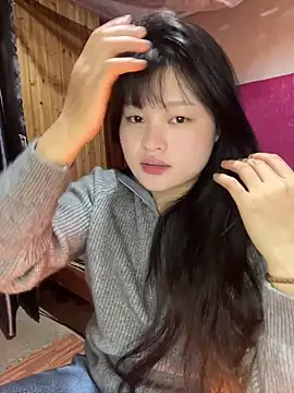 Snapshot of Anges893 chatting on December 11, 2024, 2:41 am Anges893 online show from December 11, 2024, 2:41 am