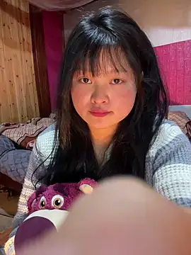 Snapshot of Anges893 chatting on December 15, 2024, 7:35 am Anges893 online show from December 15, 2024, 7:35 am