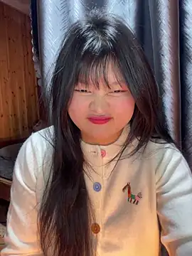 Snapshot of Anges893 chatting on December 16, 2024, 8:20 am Anges893 online show from December 16, 2024, 8:20 am