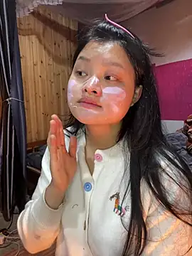 Snapshot of Anges893 chatting on December 22, 2024, 8:49 am Anges893 online show from December 22, 2024, 8:49 am