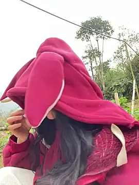 Snapshot of Anges893 chatting on December 26, 2024, 3:59 am Anges893 online show from December 26, 2024, 3:59 am