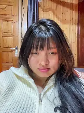 Snapshot of Anges893 chatting on December 28, 2024, 12:56 pm Anges893 online show from December 28, 2024, 12:56 pm