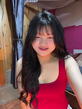 Snapshot of Anges893 chatting on January 4, 2025, 2:35 am Anges893 online show from January 4, 2025, 2:35 am