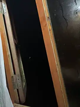 Snapshot of Anges893 chatting on January 6, 2025, 11:40 am Anges893 online show from January 6, 2025, 11:40 am