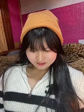 Snapshot of Anges893 chatting on January 12, 2025, 2:09 pm Anges893 online show from January 12, 2025, 2:09 pm