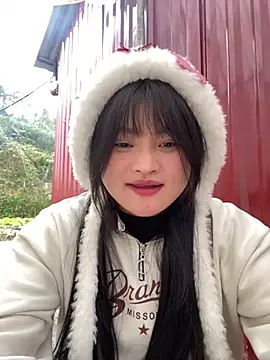 Snapshot of Anges893 chatting on January 20, 2025, 5:04 am Anges893 online show from January 20, 2025, 5:04 am