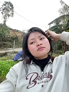 Snapshot of Anges893 chatting on March 13, 2025, 9:21 am Anges893 online show from March 13, 2025, 9:21 am