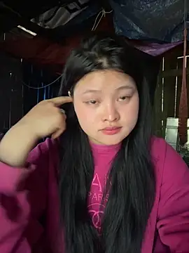 Snapshot of Anges893 chatting on March 14, 2025, 1:37 am Anges893 online show from March 14, 2025, 1:37 am