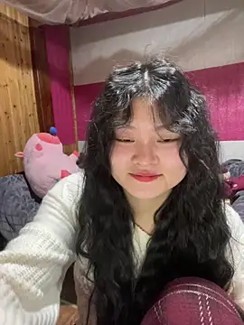 Snapshot of Anges893 chatting on March 23, 2025, 1:53 am Anges893 online show from March 23, 2025, 1:53 am