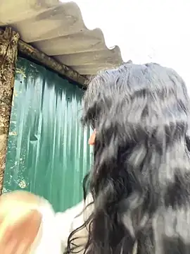 Snapshot of Anges893 chatting on March 23, 2025, 8:15 am Anges893 online show from March 23, 2025, 8:15 am