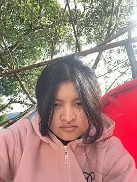 Snapshot of Anges893 chatting on September 20, 2025, 1:17 am Anges893 online show from September 20, 2025, 1:17 am