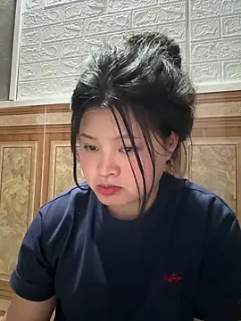 Snapshot of Anges893 chatting on October 30, 2025, 2:40 pm Anges893 online show from October 30, 2025, 2:40 pm