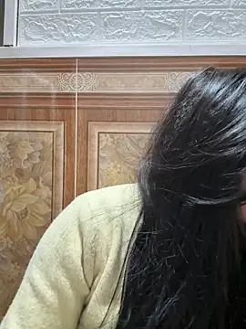 Snapshot of Anges893 chatting on November 2, 2025, 6:05 am Anges893 online show from November 2, 2025, 6:05 am