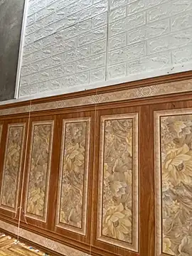 Snapshot of Anges893 chatting on November 10, 2025, 2:43 am Anges893 online show from November 10, 2025, 2:43 am