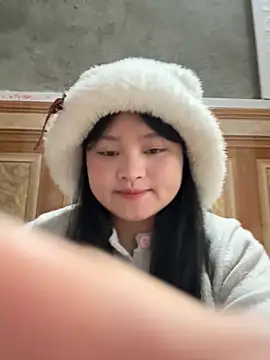 Snapshot of Anges893 chatting on November 11, 2025, 3:50 am Anges893 online show from November 11, 2025, 3:50 am