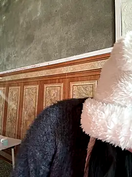 Snapshot of Anges893 chatting on November 23, 2025, 2:33 am Anges893 online show from November 23, 2025, 2:33 am