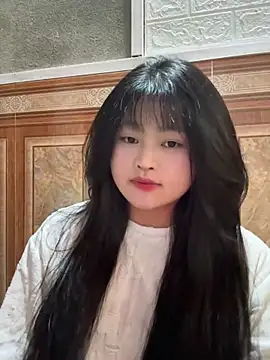 Snapshot of Anges893 chatting on December 2, 2025, 3:45 am Anges893 online show from December 2, 2025, 3:45 am