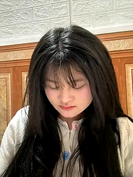 Snapshot of Anges893 chatting on December 3, 2025, 2:30 am Anges893 online show from December 3, 2025, 2:30 am