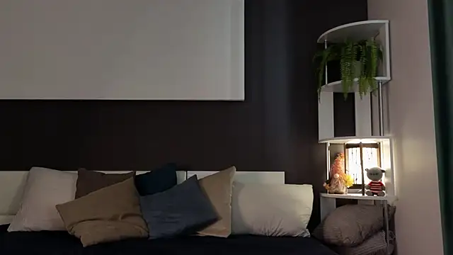 PiquingOgalala online show from January 30, 2025, 7:18 am