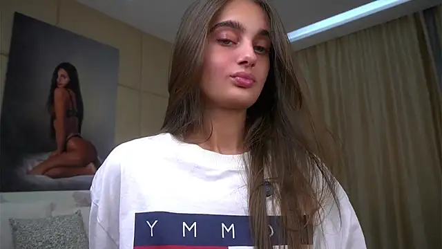 PiquingOgalala online show from March 10, 2026, 1:10 am