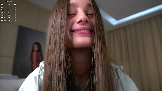 PiquingOgalala online show from April 2, 2026, 1:03 am