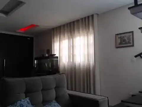 Sarahmonesexy online show from March 21, 2025, 1:45 pm