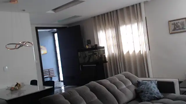 Sarahmonesexy online show from October 14, 2025, 6:20 pm