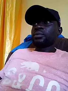 ClinDi online show from December 5, 2024, 10:33 am