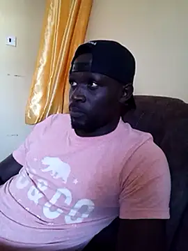 ClinDi online show from December 5, 2024, 2:11 pm