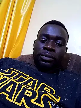 ClinDi online show from December 7, 2024, 12:35 pm