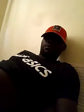 ClinDi online show from December 26, 2024, 7:13 am