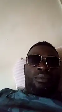 ClinDi online show from January 4, 2025, 4:55 am