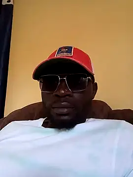 ClinDi online show from January 4, 2025, 12:59 pm