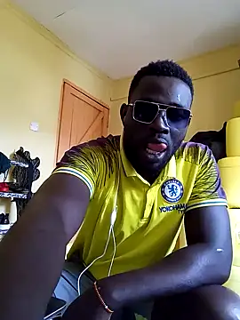 ClinDi online show from January 11, 2025, 7:49 am