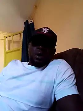 ClinDi online show from January 19, 2025, 1:44 pm