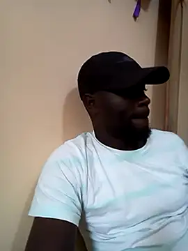 ClinDi online show from February 28, 2025, 1:25 pm