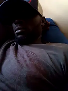 ClinDi online show from March 6, 2025, 2:40 pm