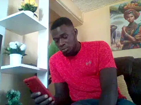 ClinDi online show from September 12, 2025, 11:21 am