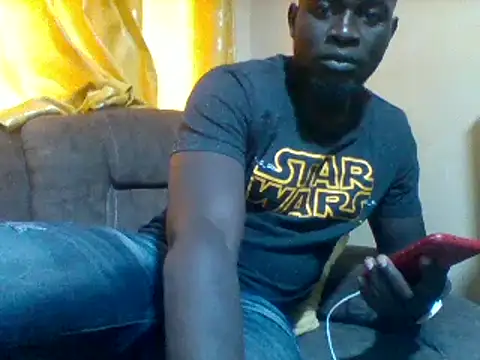 ClinDi online show from September 13, 2025, 1:55 pm