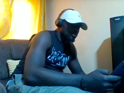 ClinDi online show from September 22, 2025, 11:45 am