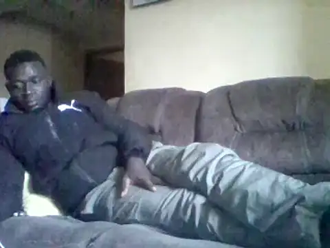 ClinDi online show from October 19, 2025, 4:02 am